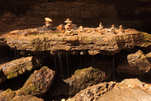 2019SouthernUSA-662FullHD