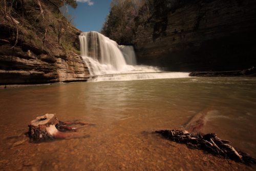 2019SouthernUSA-664FullHD