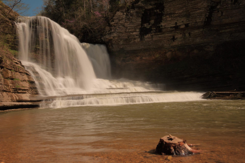 2019SouthernUSA-665FullHD