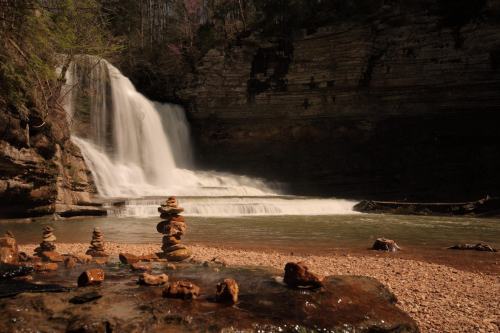 2019SouthernUSA-666FullHD