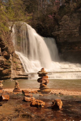 2019SouthernUSA-668FullHD