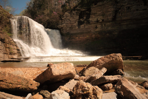 2019SouthernUSA-672FullHD