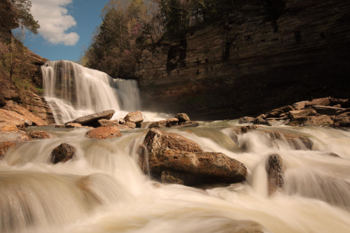 2019SouthernUSA-676FullHD