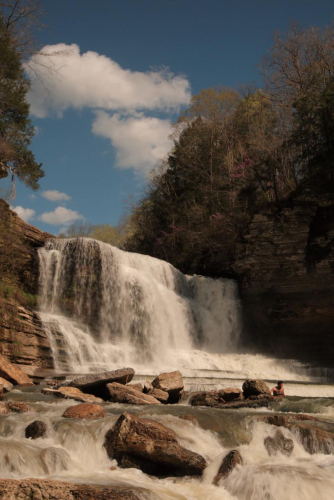 2019SouthernUSA-677FullHD