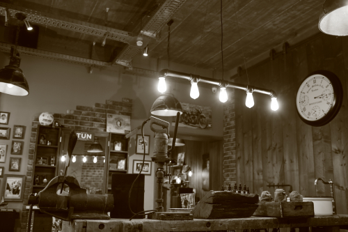 2021-11-KrisCoenenWS-03FullHDbw