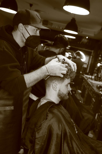 2021-11-KrisCoenenWS-04FullHDbw