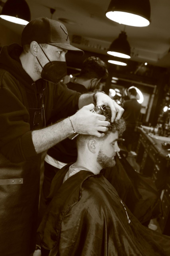 2021-11-KrisCoenenWS-05FullHDbw