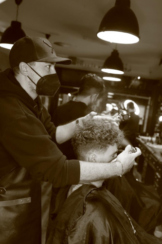 2021-11-KrisCoenenWS-06FullHDbw