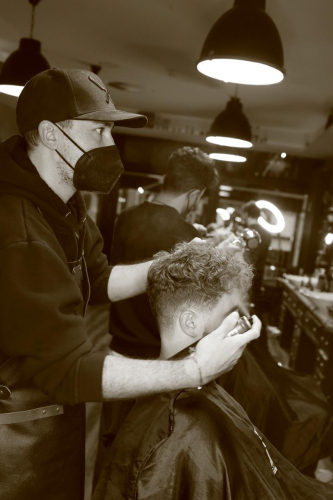 2021-11-KrisCoenenWS-07FullHDbw