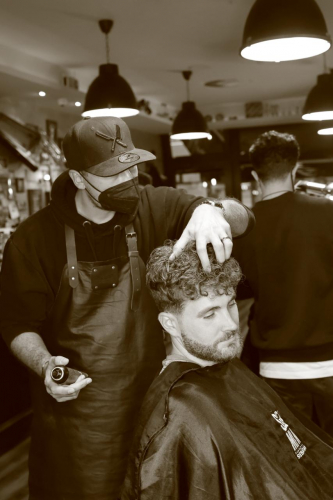 2021-11-KrisCoenenWS-08FullHDbw