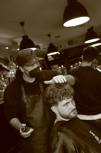 2021-11-KrisCoenenWS-09FullHDbw