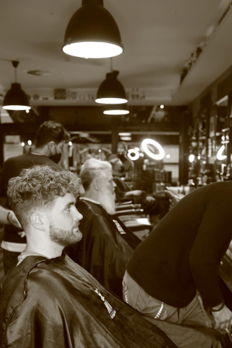 2021-11-KrisCoenenWS-10FullHDbw