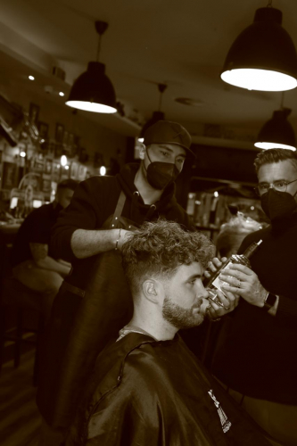 2021-11-KrisCoenenWS-12FullHDbw