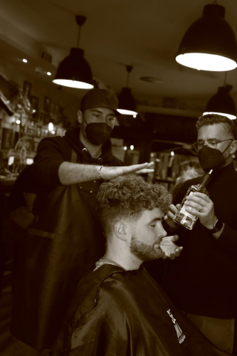 2021-11-KrisCoenenWS-13FullHDbw