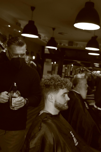 2021-11-KrisCoenenWS-14FullHDbw