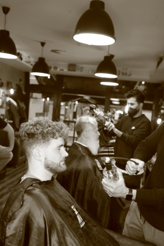 2021-11-KrisCoenenWS-15FullHDbw