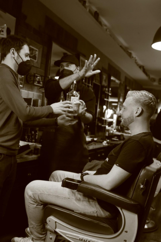 2021-11-KrisCoenenWS-16FullHDbw