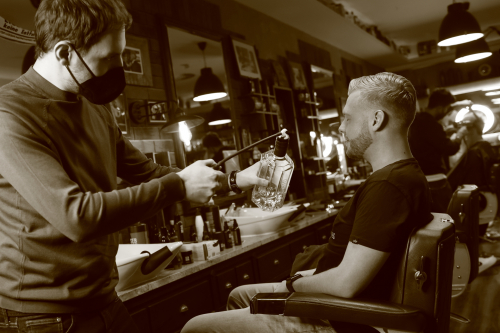 2021-11-KrisCoenenWS-17FullHDbw