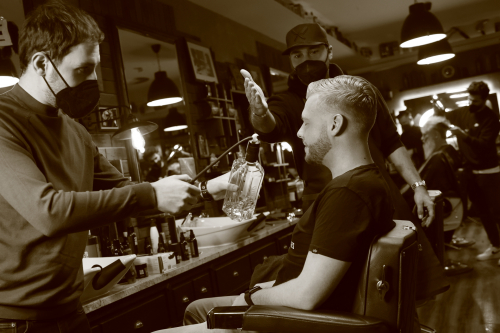 2021-11-KrisCoenenWS-18FullHDbw