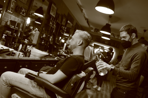 2021-11-KrisCoenenWS-19FullHDbw