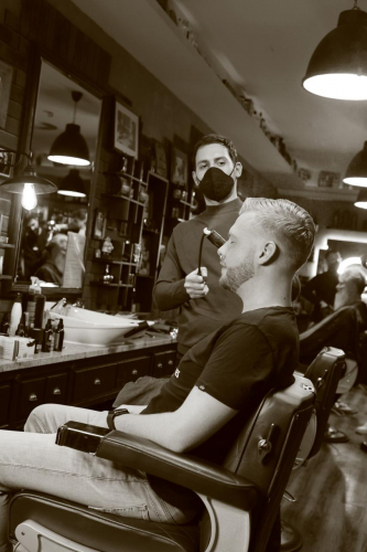 2021-11-KrisCoenenWS-20FullHDbw