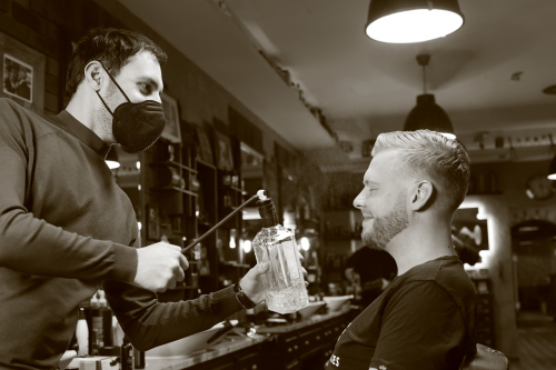 2021-11-KrisCoenenWS-22FullHDbw (1)