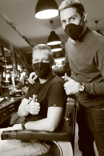 2021-11-KrisCoenenWS-23FullHDbw