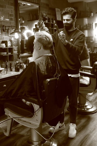 2021-11-KrisCoenenWS-24FullHDbw