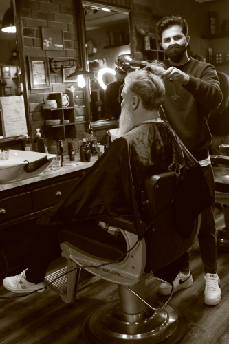 2021-11-KrisCoenenWS-25FullHDbw