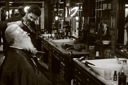 2021-11-KrisCoenenWS-26FullHDbw