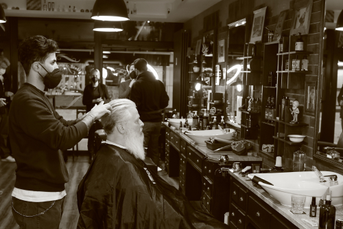 2021-11-KrisCoenenWS-27FullHDbw