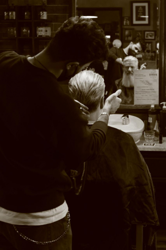 2021-11-KrisCoenenWS-28FullHDbw