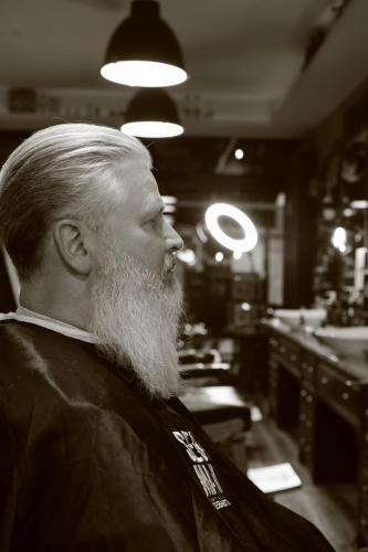 2021-11-KrisCoenenWS-29FullHDbw