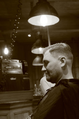 2021-11-KrisCoenenWS-30FullHDbw