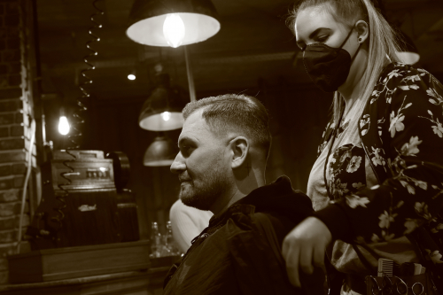 2021-11-KrisCoenenWS-31FullHDbw