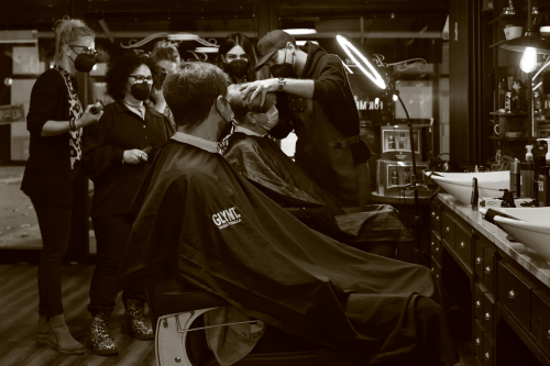 2021-11-KrisCoenenWS-32FullHDbw