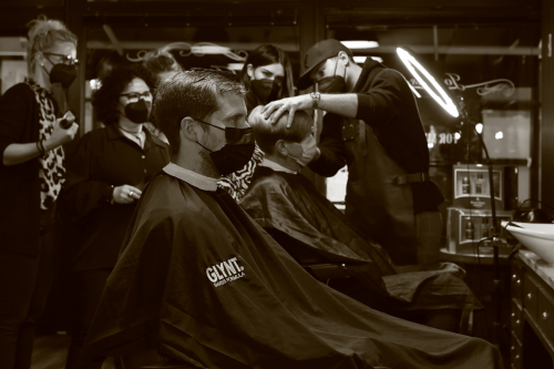 2021-11-KrisCoenenWS-33FullHDbw