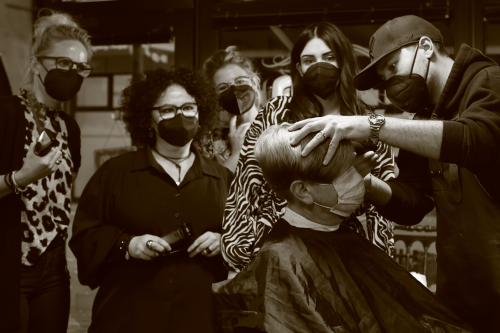 2021-11-KrisCoenenWS-34FullHDbw