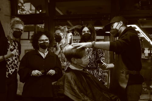 2021-11-KrisCoenenWS-35FullHDbw