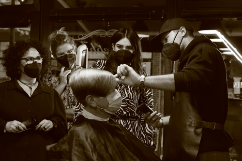 2021-11-KrisCoenenWS-36FullHDbw