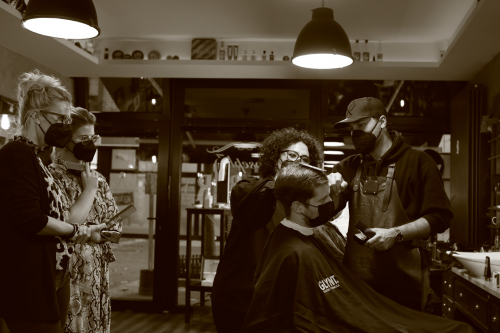 2021-11-KrisCoenenWS-37FullHDbw