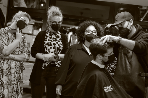 2021-11-KrisCoenenWS-38FullHDbw