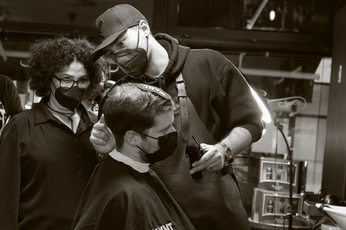 2021-11-KrisCoenenWS-39FullHDbw