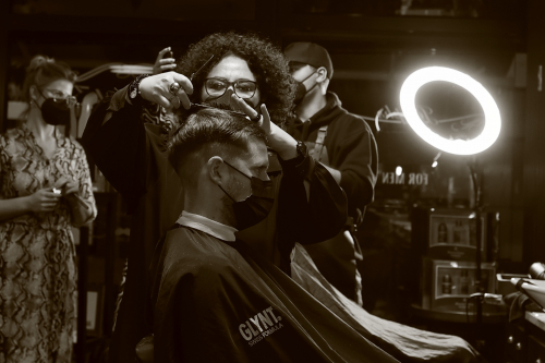 2021-11-KrisCoenenWS-40FullHDbw