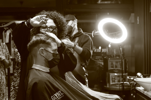 2021-11-KrisCoenenWS-41FullHDbw