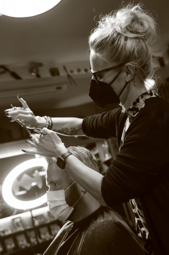 2021-11-KrisCoenenWS-42FullHDbw