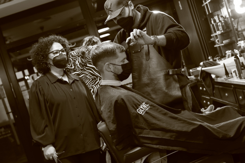 2021-11-KrisCoenenWS-43FullHDbw