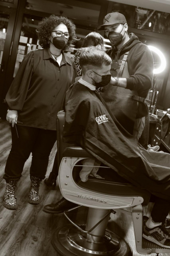 2021-11-KrisCoenenWS-44FullHDbw