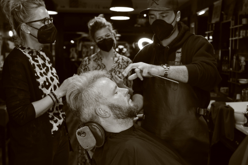 2021-11-KrisCoenenWS-45FullHDbw