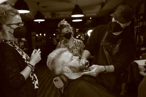 2021-11-KrisCoenenWS-46FullHDbw